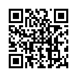 PREC002DAAN-RC QRCode