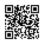 PREC002DFBN-RC QRCode