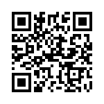 PREC002SADN-RC QRCode