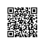 PREC002SBAN-M71RC QRCode