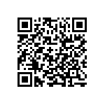 PREC003DBBN-M71RC QRCode