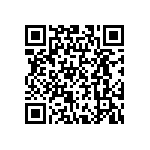 PREC003SBDN-M71RC QRCode