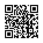 PREC004SAEN-RC QRCode