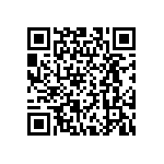 PREC005DBAN-M71RC QRCode