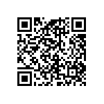 PREC006DBBN-M71RC QRCode