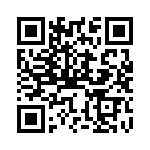 PREC006DFAN-RC QRCode