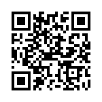 PREC006SFAN-RC QRCode