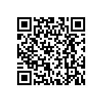 PREC007DBBN-M71RC QRCode