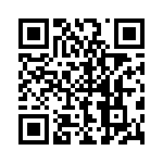 PREC007SAAN-RC QRCode