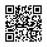 PREC007SADN-RC QRCode