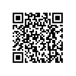 PREC007SBBN-M71RC QRCode