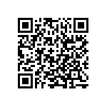 PREC008DBBN-M71RC QRCode