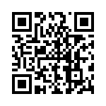 PREC008SAFN-RC QRCode