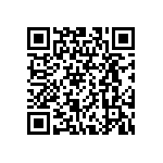 PREC009DGAN-M71RC QRCode