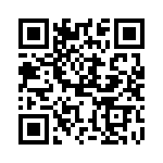 PREC009SACN-RC QRCode