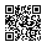 PREC010SADN-RC QRCode