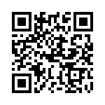 PREC010SAEN-RC QRCode