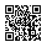 PREC011DAAN-RC QRCode