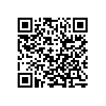 PREC011DBBN-M71RC QRCode