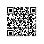 PREC011SBAN-M71RC QRCode