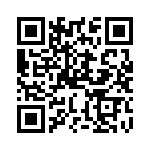 PREC012DFAN-RC QRCode