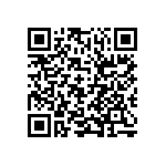 PREC012DGAN-M71RC QRCode