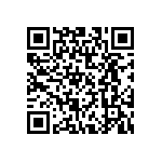 PREC012SBAN-M71RC QRCode