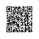 PREC012SBBN-M71RC QRCode