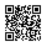 PREC013SABN-RC QRCode