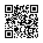 PREC013SAEN-RC QRCode