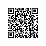 PREC013SBDN-M71RC QRCode