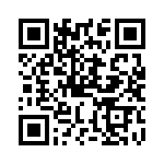 PREC014DFAN-RC QRCode