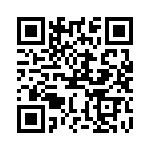 PREC015SAEN-RC QRCode