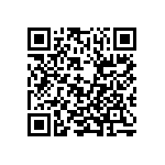 PREC015SBBN-M71RC QRCode