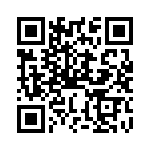 PREC016DFAN-RC QRCode