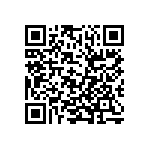 PREC016SBBN-M71RC QRCode