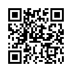 PREC017DAAN-RC QRCode