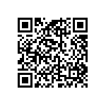 PREC017DGAN-M71RC QRCode