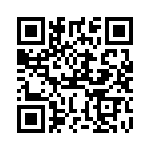 PREC017SADN-RC QRCode