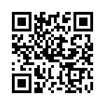 PREC018DAAN-RC QRCode