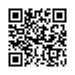 PREC018SABN-RC QRCode