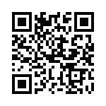 PREC018SACN-RC QRCode