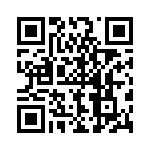 PREC018SADN-RC QRCode