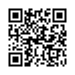 PREC018SAEN-RC QRCode