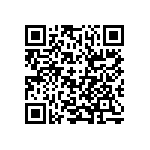 PREC019DBAN-M71RC QRCode