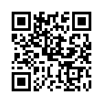 PREC019DFAN-RC QRCode