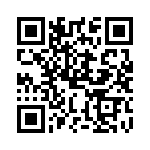 PREC019DFBN-RC QRCode