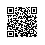 PREC019SBDN-M71RC QRCode