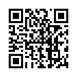 PREC020SAAN-RC QRCode