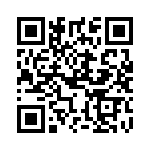 PREC020SADN-RC QRCode